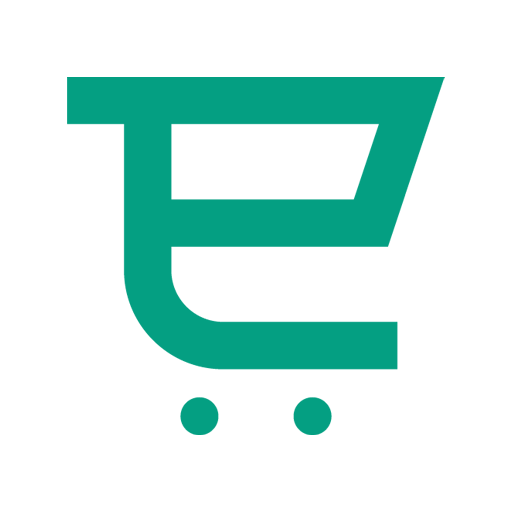 Valdany logo