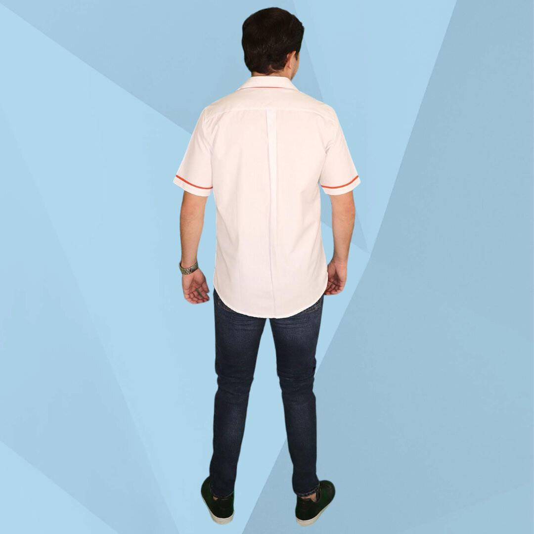 Camisa - Imagen 4