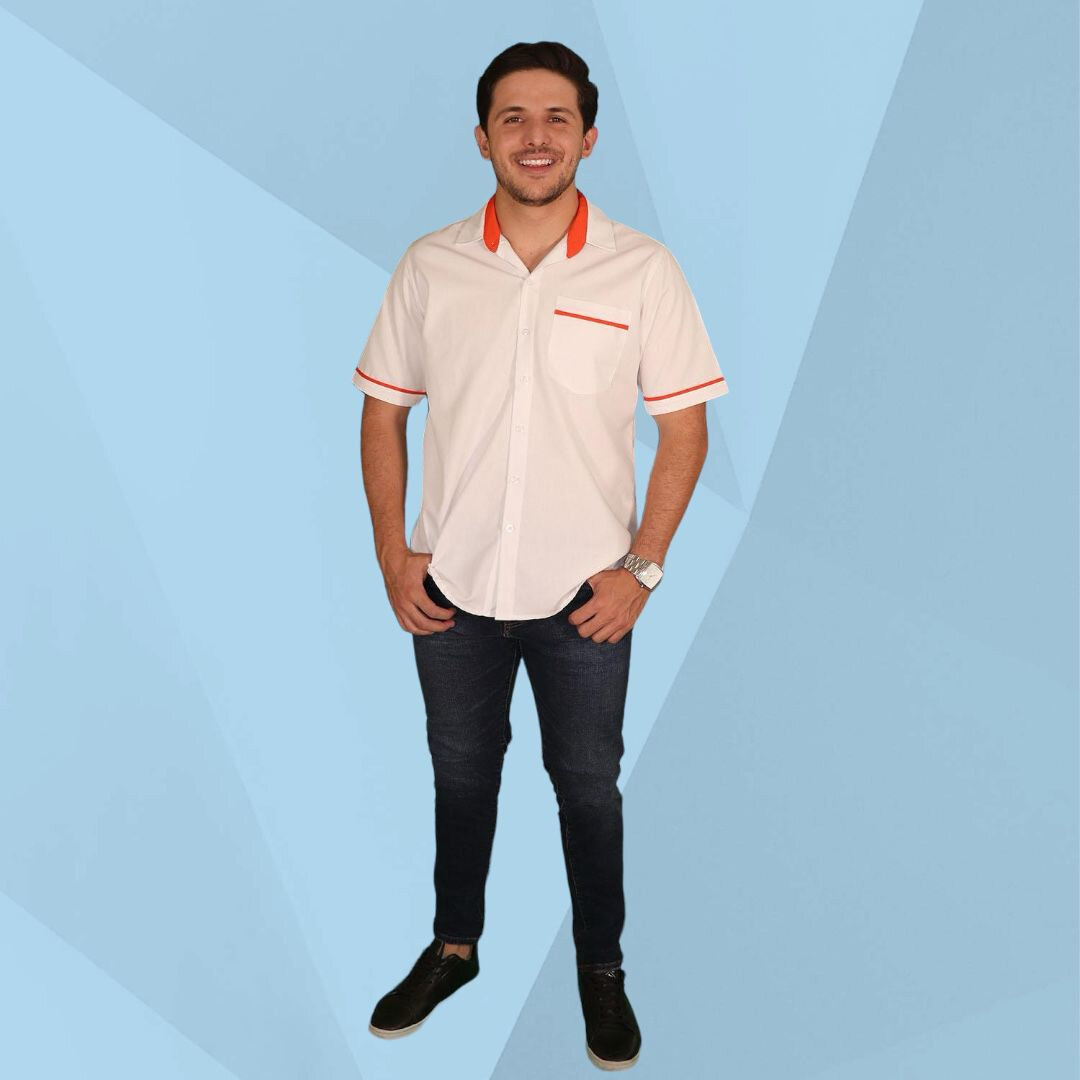 Camisa