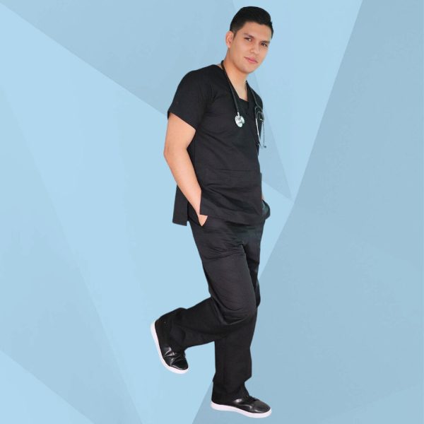 590 - Imagen 3