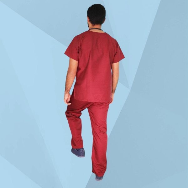 590 - Imagen 4
