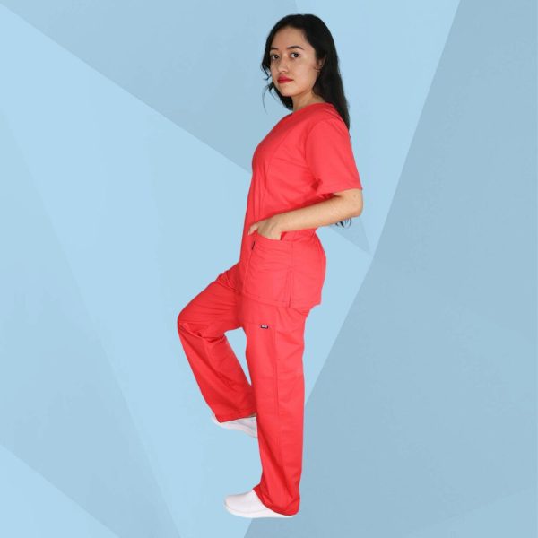 Berenice - Imagen 3