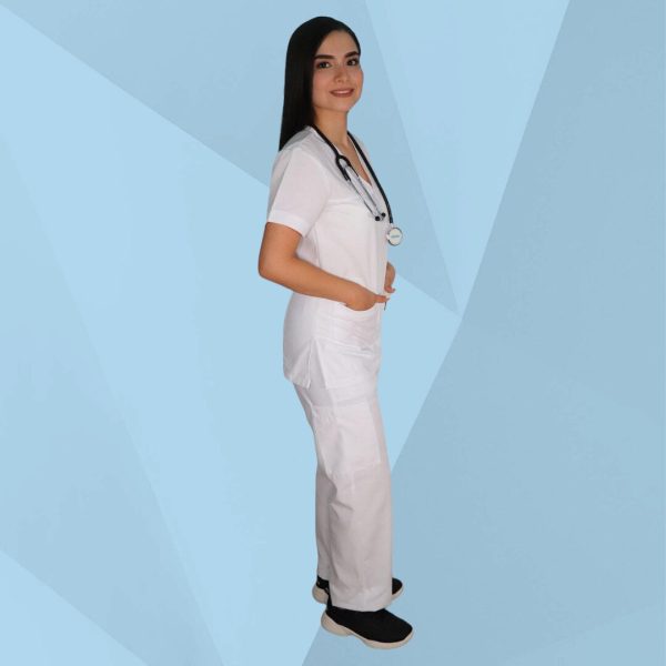 Romina  Blanco - Imagen 2