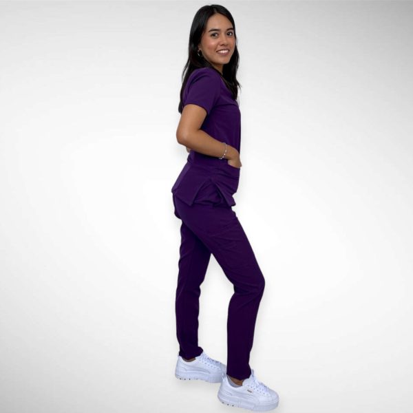 Classy  Violet - Imagen 4