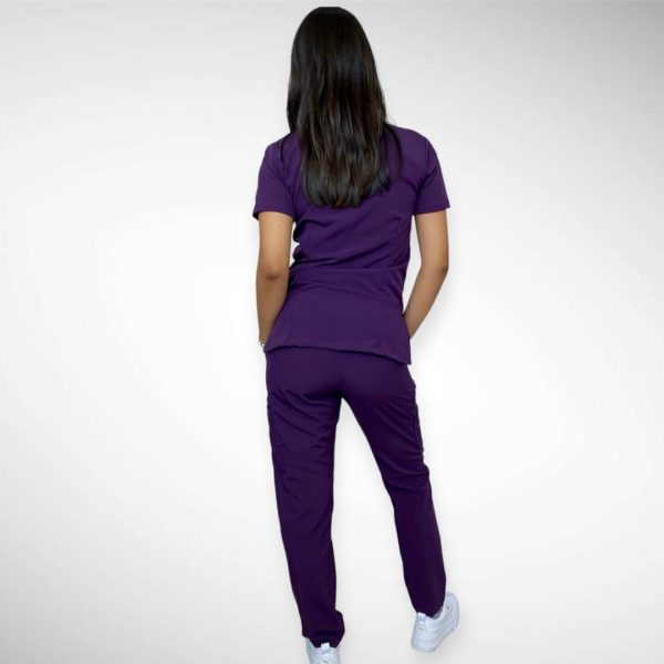 Classy  Violet - Imagen 6