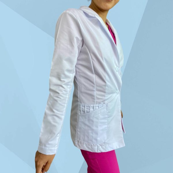 Saco Classy - Imagen 4