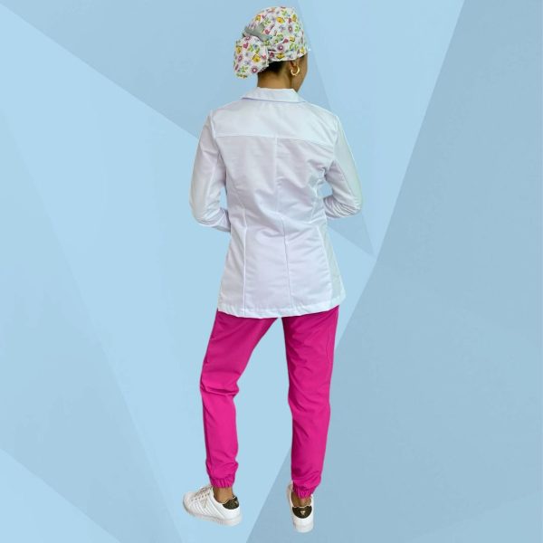 Saco Classy - Imagen 5